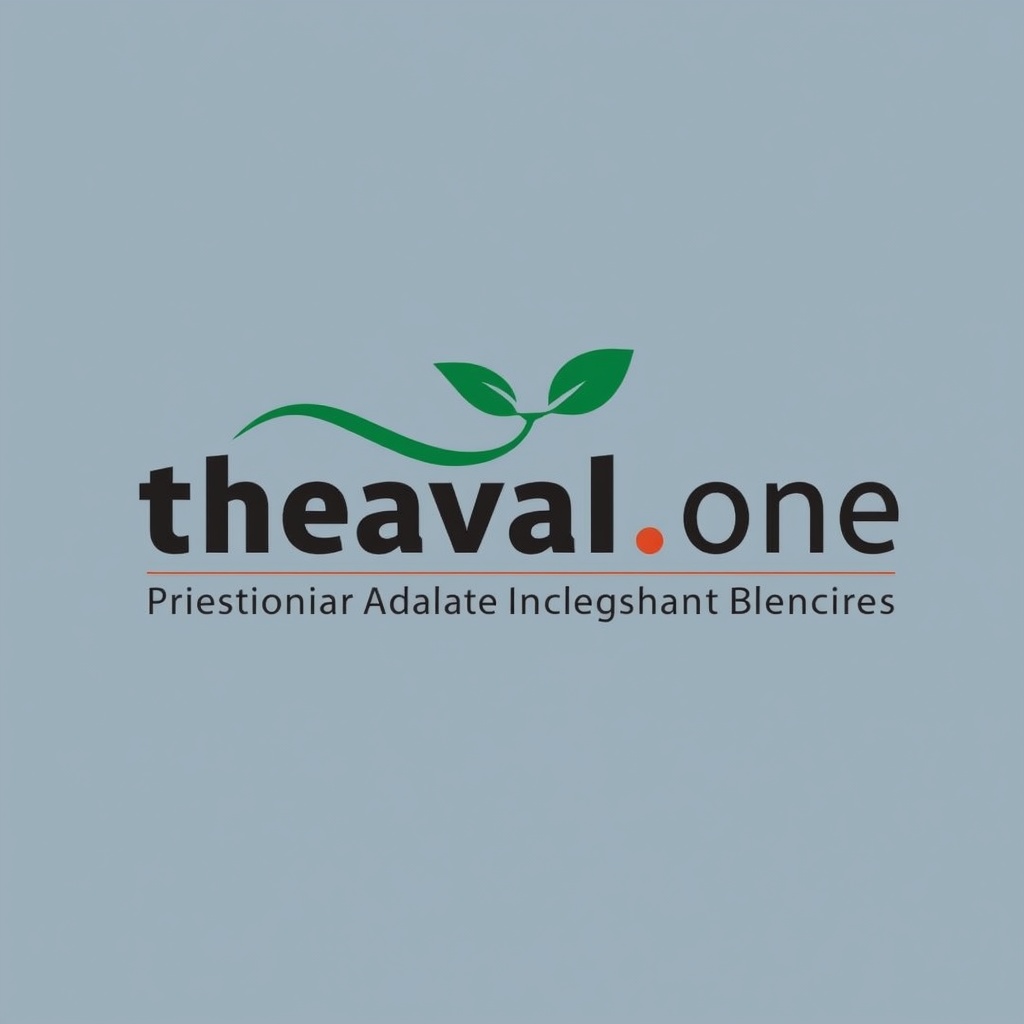 Theavalcl